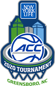 ACC Tournament Preview