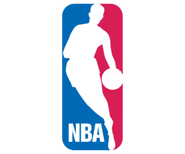 NBA Fans Bracket