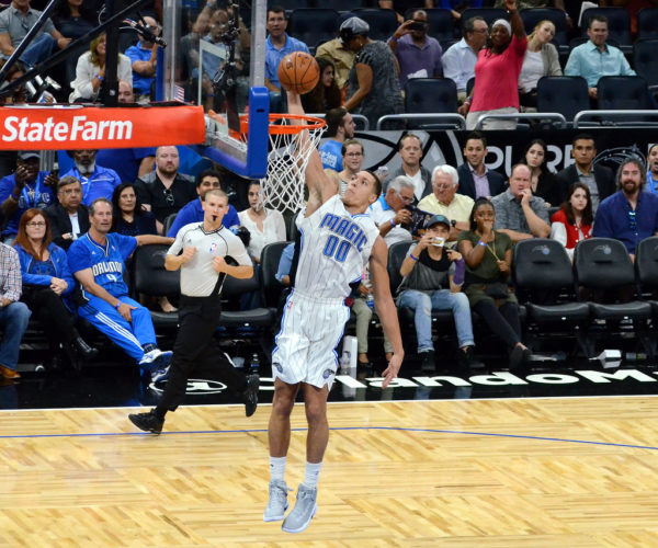 Acquisitions that could turn these 3 NBA teams into contenders