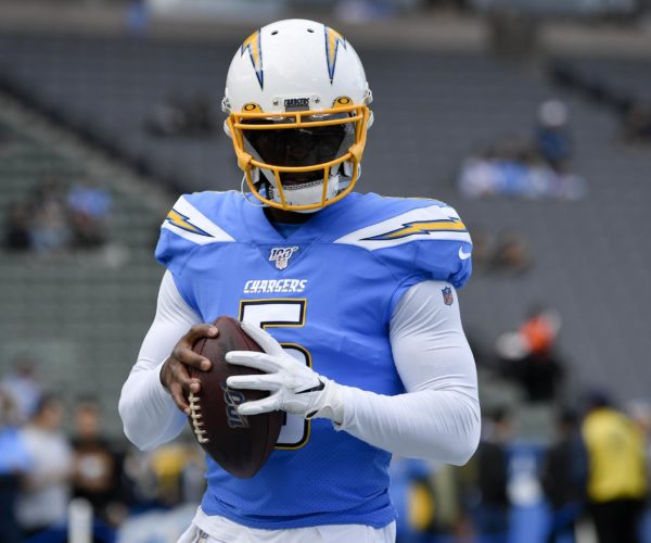 3 NFL Teams Who Can Surprise People This Season