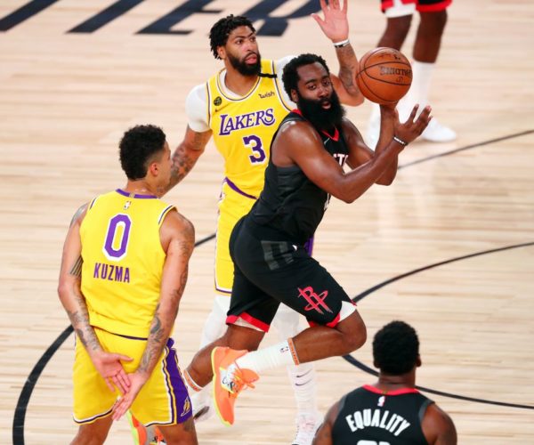 NBA Roundup (8/6) Our Takeaways for All Teams