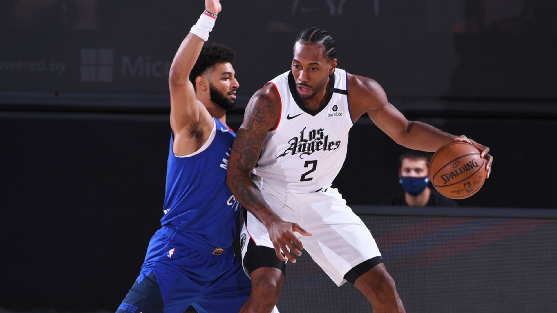 NBA roundup (8/12) Our Takeaways for All Teams