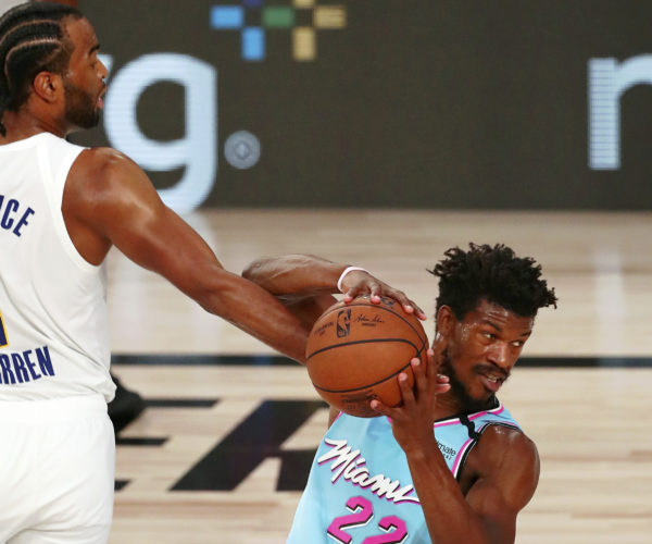 NBA Roundup (8/10) Our takeaways for All Teams