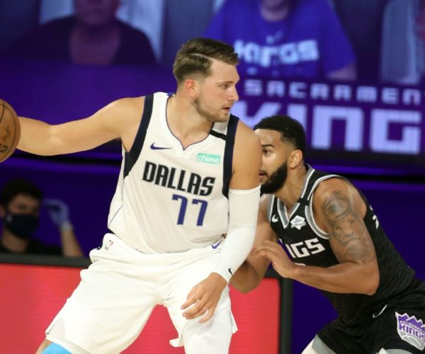 NBA Roundup (8/4) Our Takeaways for All Teams