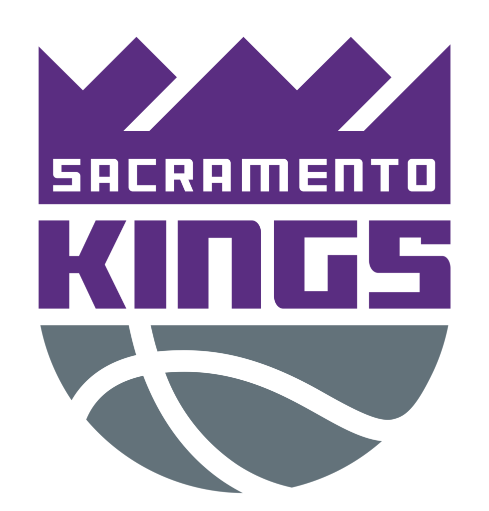 sacramento-kings-logo-transparent-rewind-that-tape
