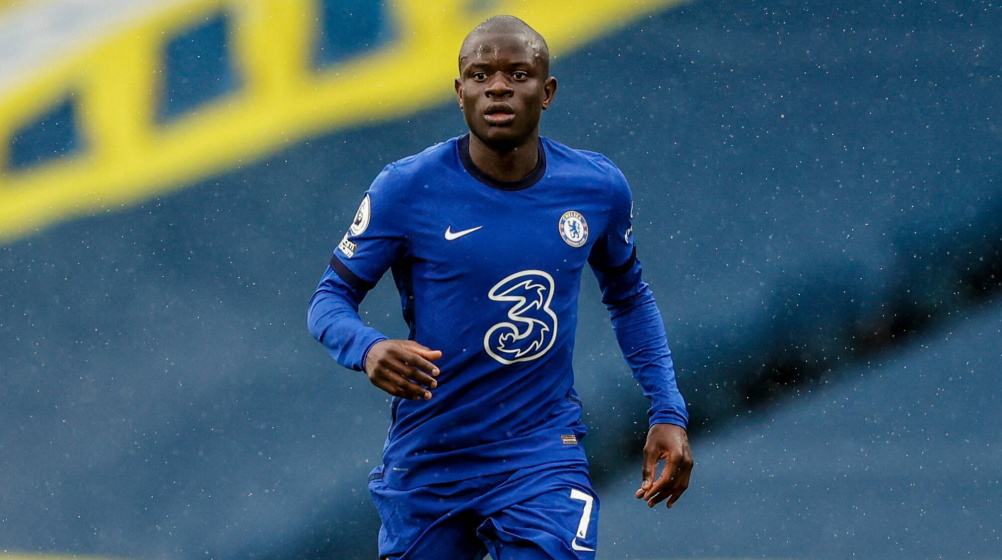 2022-23 Premier League Guide: Will Chelsea fall to Europa League in an unforgettable season? Can Ten Haag capture Champions League?