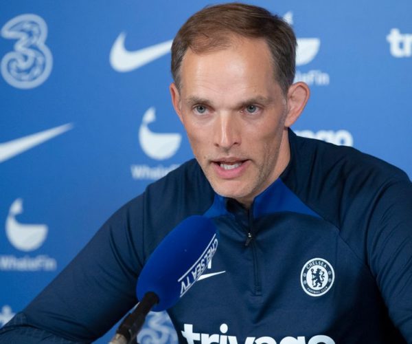 Sacking Thomas Tuchel was the completely wrong decision